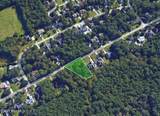 1572 Gores Landing Road - Photo 1