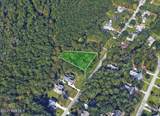 1572 Gores Landing Road - Photo 2