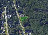 1572 Gores Landing Road - Photo 4