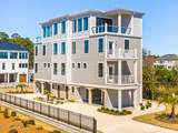 8421 River Road - Photo 10