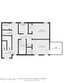 8421 River Road - Photo 100