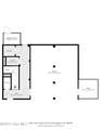 8421 River Road - Photo 101