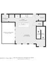 8421 River Road - Photo 102