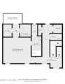 8421 River Road - Photo 103