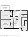 8421 River Road - Photo 104