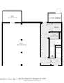 8421 River Road - Photo 105