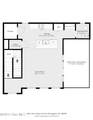 8421 River Road - Photo 106