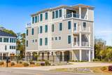 8421 River Road - Photo 12