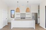8421 River Road - Photo 17