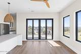 8421 River Road - Photo 18