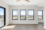 8421 River Road - Photo 19