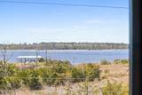 8421 River Road - Photo 20