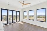 8421 River Road - Photo 21
