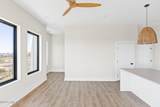 8421 River Road - Photo 22