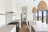 8421 River Road - Photo 23