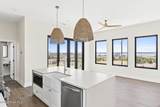 8421 River Road - Photo 24