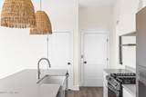 8421 River Road - Photo 25