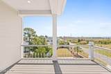 8421 River Road - Photo 27
