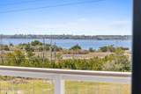 8421 River Road - Photo 28