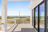 8421 River Road - Photo 29