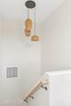 8421 River Road - Photo 30