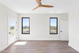 8421 River Road - Photo 32