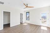 8421 River Road - Photo 33