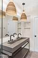 8421 River Road - Photo 34