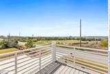 8421 River Road - Photo 36