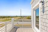 8421 River Road - Photo 37