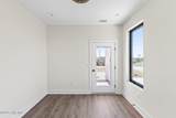 8421 River Road - Photo 38