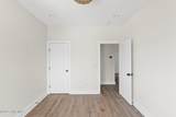 8421 River Road - Photo 39