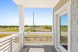 8421 River Road - Photo 40