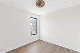 8421 River Road - Photo 41