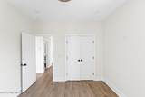 8421 River Road - Photo 42