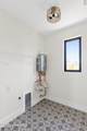 8421 River Road - Photo 43