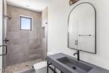 8421 River Road - Photo 44