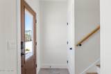 8421 River Road - Photo 45