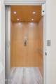 8421 River Road - Photo 46