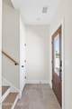 8421 River Road - Photo 47