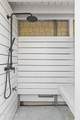 8421 River Road - Photo 48