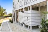 8421 River Road - Photo 49