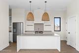 8421 River Road - Photo 51