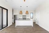 8421 River Road - Photo 52