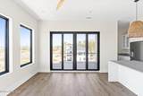 8421 River Road - Photo 54