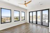 8421 River Road - Photo 55
