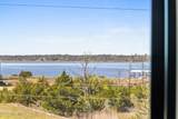 8421 River Road - Photo 56