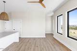 8421 River Road - Photo 58