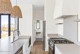 8421 River Road - Photo 61