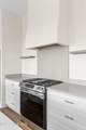 8421 River Road - Photo 63